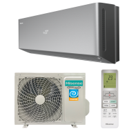 Hisense AS-10UW4RXVQH00A(B)