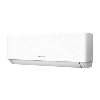 Royal Thermo RTDI-24HN8/Wi-Fi