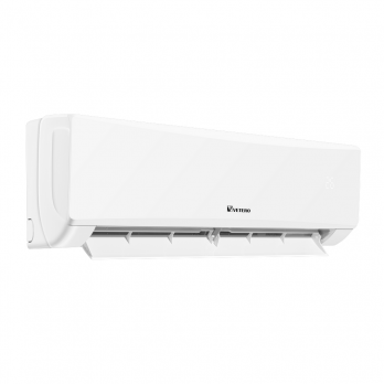 Vetero V-S24BPHPAC-P