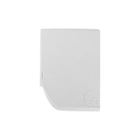 Ballu BSOI-08HN8