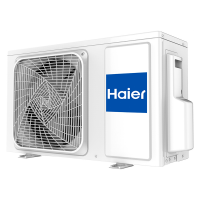Haier AS50S2SF1FA-G/1U50S2SM1FA