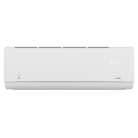 Funai RAC-I-SG35HP.D02