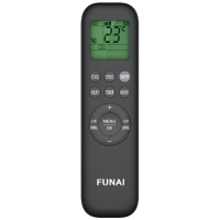 Funai RAC-I-SG55HP.D03
