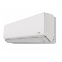 IGC RAS/RAC-V18NQR