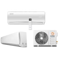 Ultima Comfort ECL-18PN