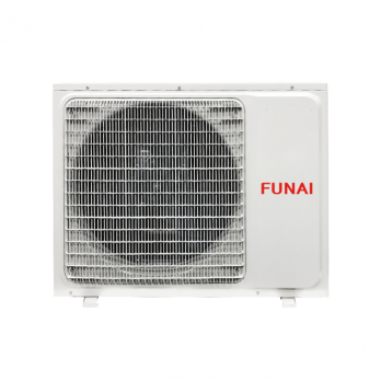 Funai LAC-DR165HP.D01